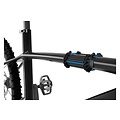 Thule Thule Carbon Frame Protector 984