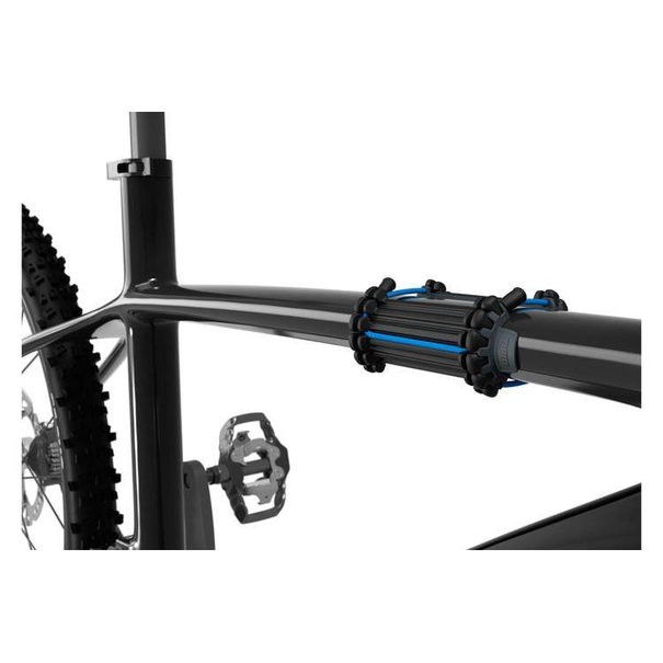 Thule Thule Carbon Frame Protector 984