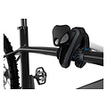 Thule Thule Carbon Frame Protector 984