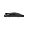 Thule Thule Touring M  - Dakkoffer - 400 Liter  - Mat Zwart