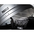 Thule Thule Box Light 6951 - Beste zicht in Thule dakkoffer