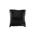 Thule Thule 6981 - Dakkofferbeschermhoes - S/M/L Size