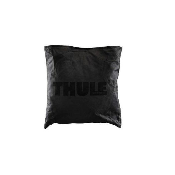 Thule Thule 6984 - Dakkofferbeschermhoes - XXL Size