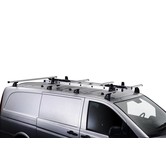 Thule Ladder Adapter 310