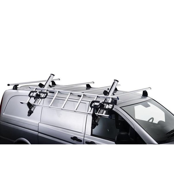 Thule Thule Ladder Tilt 311