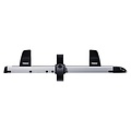 Thule Thule Ladder Tilt 311