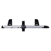 Thule Ladder Tilt 311