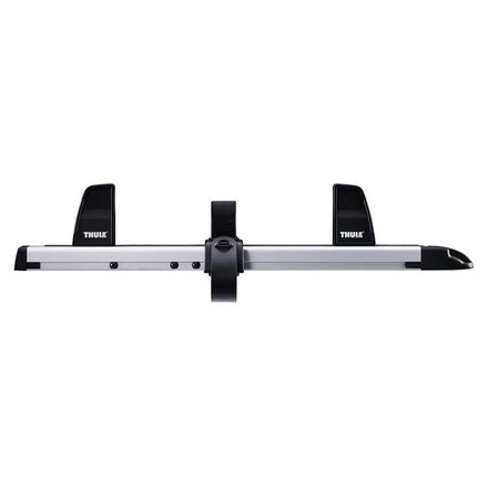 Thule Ladder Tilt 311