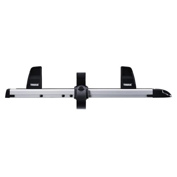 Thule Thule Ladder Tilt 311