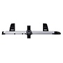 Thule Ladder Tilt 311