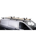 Thule Thule Load Stop 314 - Set van 2