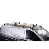 Thule Load Stop 314 - Set van 2