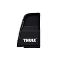 Thule Thule Load Stop 314 - Set van 2