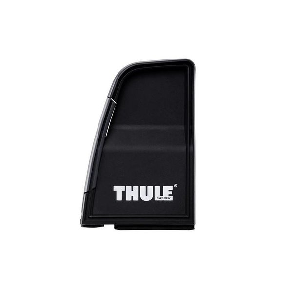 Thule Thule Load Stop 314 - Set van 2