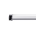 Thule Thule Heavy-Duty bar 392 (2-Pack) -  150cm