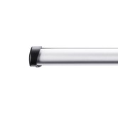 Thule Heavy-Duty bar 392 (2-Pack) -  150cm