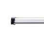 Thule Heavy-Duty bar 392 (2-Pack) -  150cm