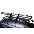 Thule Thule Load-Stop 502