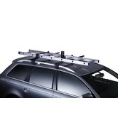 Thule Ladder Carrier 548 - 5 Jaar Garantie