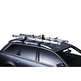 Thule Ladder Carrier 548 - 5 Jaar Garantie