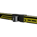 Thule Thule SkiClick 7291 -  Compacte drager voor langlaufski's