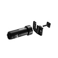 Thule Thule SkiClick Wall Fixation 729300 - Muurbeugel voor ski's