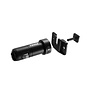 Thule SkiClick Wall Fixation 729300