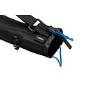 Thule Thule Ski-tas  SkiClick 7294