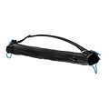 Thule Thule Ski-tas  SkiClick 7294