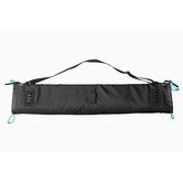 Thule Ski-tas  SkiClick 7294 - Opbergtas - vervoersysteem ski's