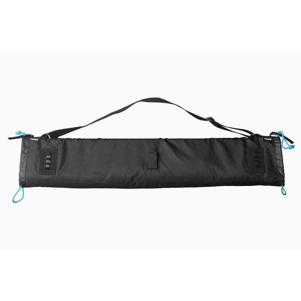 Thule Thule Ski-tas  SkiClick 7294