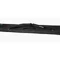 Thule Thule SkiClick Full Size Bag 7295 - Tas voor ski's