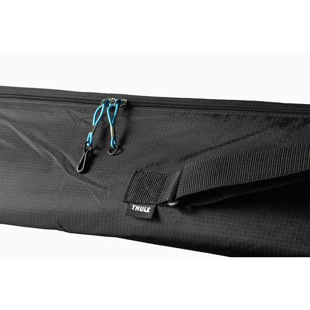 Thule Thule SkiClick Full Size Bag 7295