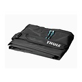 Thule Thule SkiClick Full Size Bag 7295 - Tas voor ski's