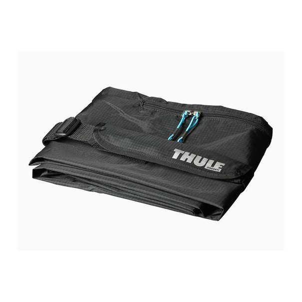 Thule Thule SkiClick Full Size Bag 7295 - Tas voor ski's