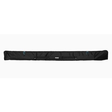 Thule SkiClick Full Size Bag 7295 - Tas voor ski's