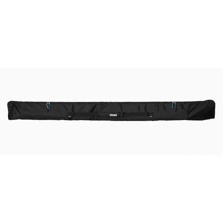 Thule SkiClick Full Size Bag 7295