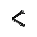 Thule Thule Snowpack  M - 7324 - 4 paar ski's of 2 snowboards