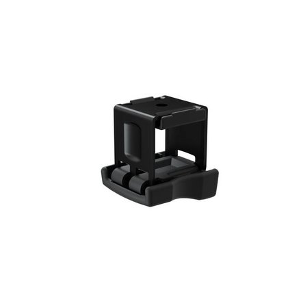 Thule SquareBar Adapter 8897