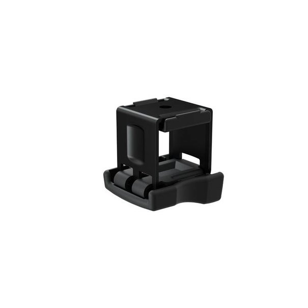 Thule Thule SquareBar Adapter 8897