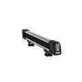 Thule Thule SquareBar Adapter 8897