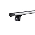 Thule Thule Rapid System XT 753 - Dakdragersysteem