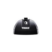 Thule Rapid System XT 753 - Dakdragersysteem