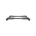 Thule Thule Board Shuttle 811