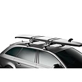 Thule Thule Board Shuttle 811 - Surfboard- en SUP-drager