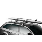 Thule Board Shuttle 811 - Surfboard- en SUP-drager