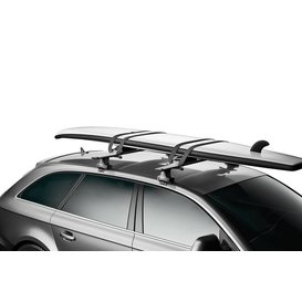 Thule Board Shuttle 811