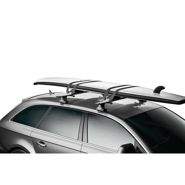 Thule Thule Board Shuttle 811 - Surfboard- en SUP-drager