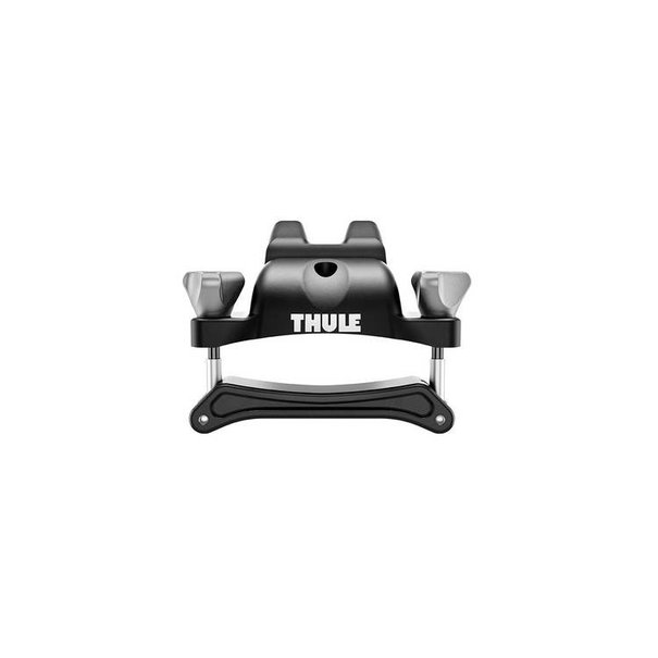 Thule Thule Board Shuttle 811 - Surfboard- en SUP-drager