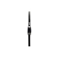 Thule Thule Lockable Strap 841 - Lichtgewicht riemgesp